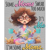 Mother's Day-MM 4662